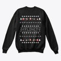COZY | Premium Unisex T-Shirt