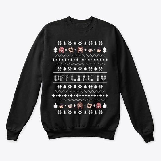 COZY | Premium Unisex T-Shirt