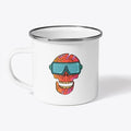Graphic Camping Mug Apparel Comfort Fit Hot Right Now