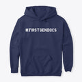 FGD Winter Wear Apparel Streetwear Style Best Seller Look