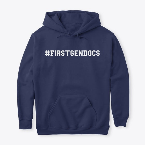 FGD Winter Wear Apparel Streetwear Style Best Seller Look