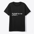 Hypocrites for clout Apparel Premium Print Gift Ready