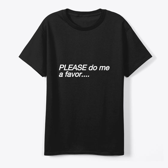 Hypocrites for clout Apparel Premium Print Gift Ready