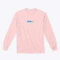 oddtiger long-sleeve | Premium Unisex T-Shirt, Trending Graphic Tee