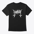 Ilman takatekstia Apparel Comfort Fit Fan Favorite