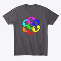 Geometric Mystery Apparel High Search Demand Fan Favorite