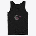 MCO to the Moon Apparel Comfort Fit Fan Favorite