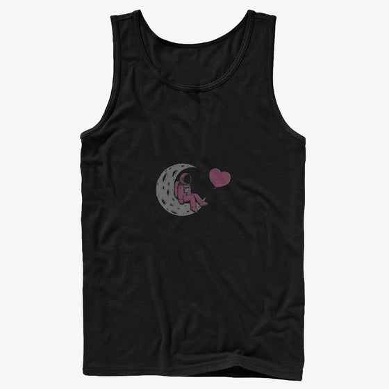 MCO to the Moon Apparel Comfort Fit Fan Favorite