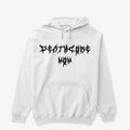 DeathCore Mom Light Apparel Viral TikTok Fan Favorite