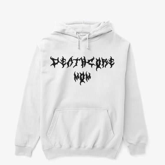 DeathCore Mom Light Apparel Viral TikTok Fan Favorite