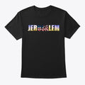 Jerusalem