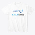 REJUVIN8 Saturdays