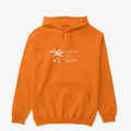 Study Where Others Graphic T Shirt