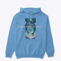 Big Dreams Shirt