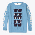 GOOD VIBE2 | Premium Unisex T-Shirt