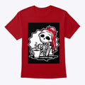 Coffee Crew Shirt