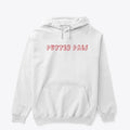 Putter Pals Cool Weather Hoodie Hoodie Viral TikTok Gift Ready