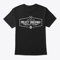 Wrenches T shirt Design T Shirt High Search Demand Daily Wear