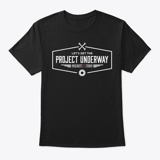 Wrenches T shirt Design T Shirt High Search Demand Daily Wear