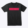 Young ish Premium Crewneck Tee Sweater Premium Print Fan Favorite