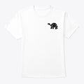 B E A R Classic Tee | Premium Unisex T-Shirt