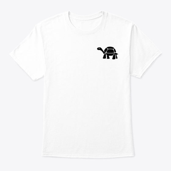 B E A R Classic Tee | Premium Unisex T-Shirt