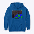 Earth By Noreta Graphic T Shirt