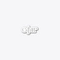 CHONG MADE IT RIGHT Apparel Trending US Gift Ready