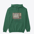 Smoke Mirrors Apparel High Search Demand Daily Wear