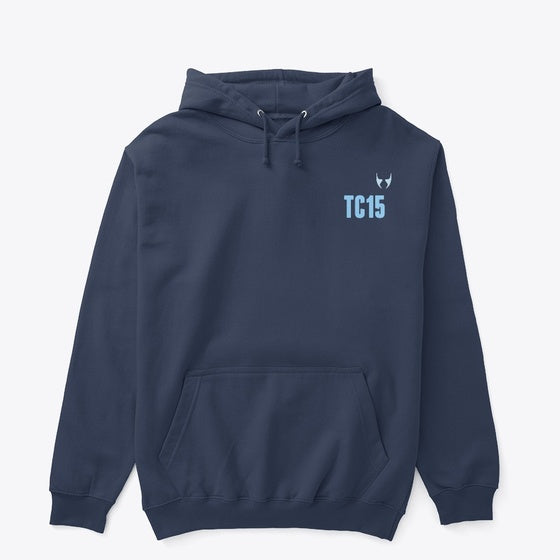 Tess Calabria Apparel High Search Demand Hot Right Now