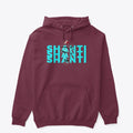 JG Shanti | Premium Unisex T-Shirt
