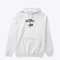City edition Apparel Viral TikTok Gift Ready