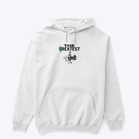 City edition Apparel Viral TikTok Gift Ready