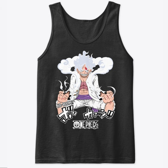 GEAR 5 Apparel High Search Demand Best Seller Look