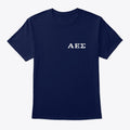 Cot Design Graphic T Shirt
