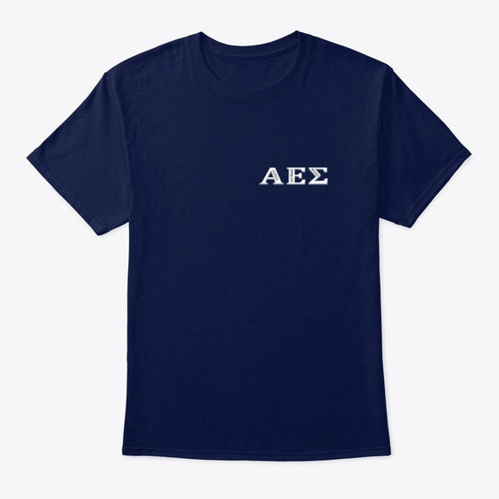 Cot Design Graphic T Shirt