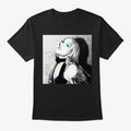 dirty misfit Apparel Viral TikTok Gift Ready