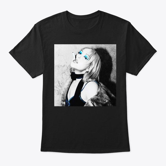 dirty misfit Apparel Viral TikTok Gift Ready