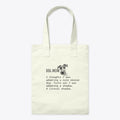 Dog Shadow Apparel Trending US Fan Favorite