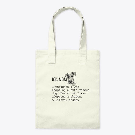 Dog Shadow Apparel Trending US Fan Favorite