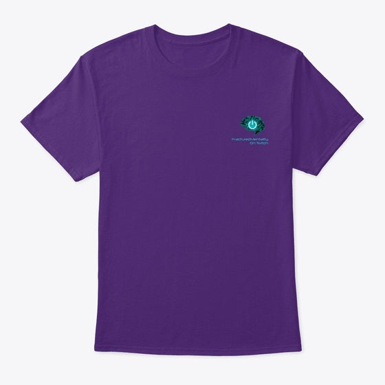 Founders Club Apparel Trending US Everyday Wear