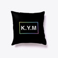K Y M logo Collection Apparel Viral TikTok Find Gift Ready