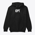 EPT Apparel High Search Demand Hot Right Now