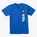 Choppin Down That Tree Apparel High Search Demand US Top Pick