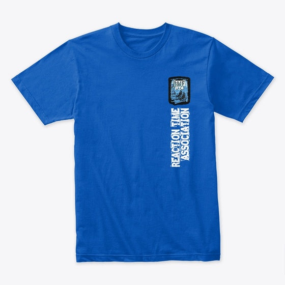 Choppin Down That Tree Apparel High Search Demand US Top Pick