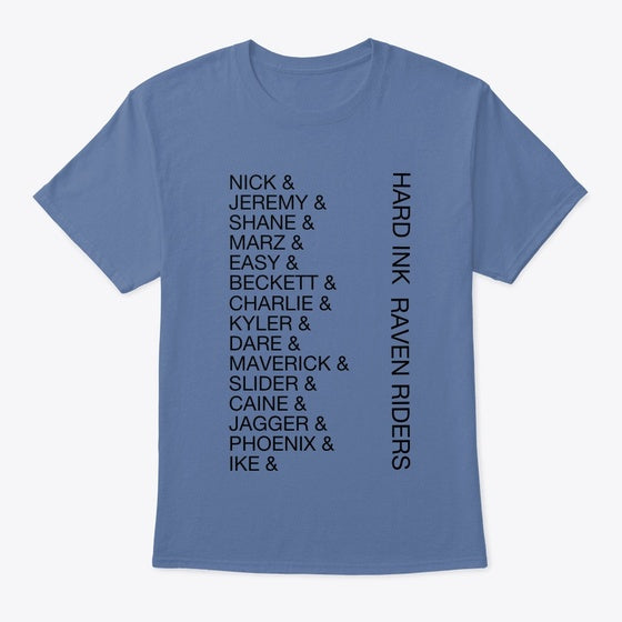 Laura Kaye Merch | Premium Unisex T-Shirt, Trending Graphic Tee
