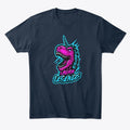 Laura Legends | Premium Unisex T-Shirt