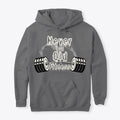 Classic Hoodie Hoodie Viral TikTok Fan Favorite