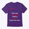 2022 is 2012 Apparel High Search Demand US Top Pick