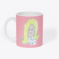 Tay Buy Graphic T Shirt